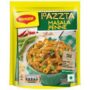 Maggi Pazzta Masala Penne 69.5 g