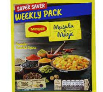 Maggi Masala Magic 50 g