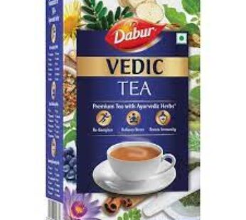 Dabur Vedic Tea 100 g