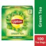 Lipton Green Tea Pure & Light 100 g
