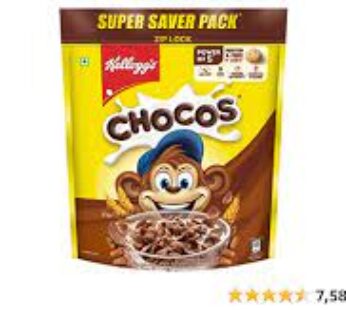 Kelloggs Chocos, 1.15 Kg