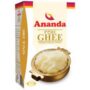 Ananda Pure Ghee 1 Ltr.