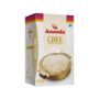 Ananda Pure Ghee 500 ml