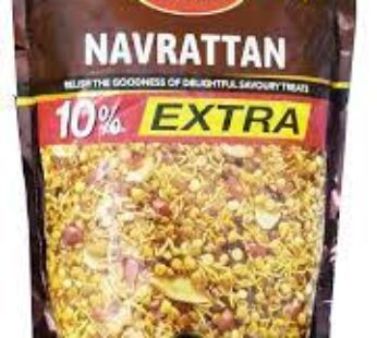 Haldiram Navrattan 1.10kg