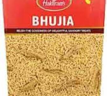 Haldiram Bhujia 400g