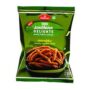 Haldiram murukku cruchy rice flour sticks 200g