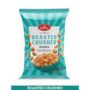 Haldiram Roasted Crushed Peanuts 200 g