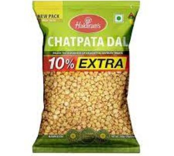 Haldiram Chatpata dal 220g