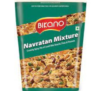 Bikano Navratan Mixture 1kg