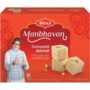 Bikaji Mandhavan Soan Papdi 450 g
