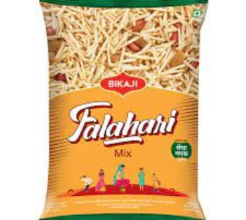 BIKAJI FALAHARI MIX 200 G