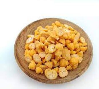 DAL BARI 200 g