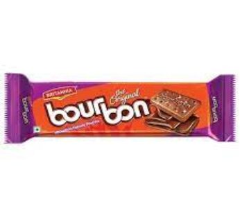 Britannia bour bon 150 g