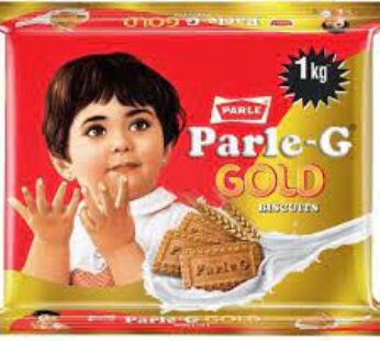 Parle-G Gold Biscuits 1 kg