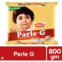 PARLE -G ORINAL GLUCO BISCUIT 800g