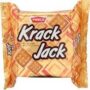 PARLE KRACKJACK BISCUIT 200 g