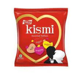 Parle Kismi Gold 245.5 g