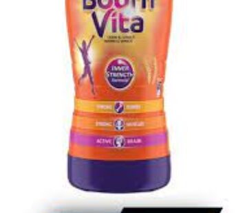 Cadbury Bournvita Chocolate Health Drink 500 g Jar