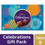 Cadbury Celebrations 1 n