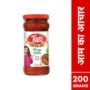 TOPS GOLD MANGO PICKLE 200 G