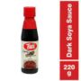 Tops Dark soya sauce 220 g
