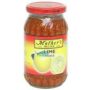 Mother,s Lime Pickle 500 g