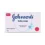 Johnson Baby soap 75 g