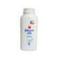 Johnson Baby Powder 100 g