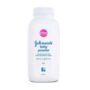 Johnson Baby Powder 50 g