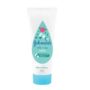 Johnson Baby milk + rice cream 100 g