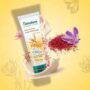 Himalaya Kesar Face Wash 50 ml