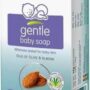 Himalaya Gentle baby Soap 3U*75g