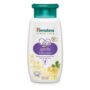Himalaya gentle baby wash 200ml