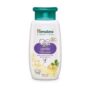 Himalaya gentle baby wash 100ml