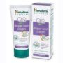 Himalaya baby diaapaer rashes cream 50 g