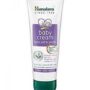 Himalaya baby cream 200ml