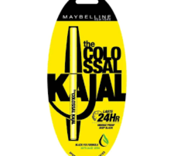 Maybelline Kajal 0.35 g