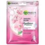 GARNIER SAKURA GLOW HYALURON SERUM MASK 28 g-99.0