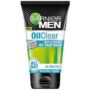 Garnier OilClear Men Facewash 100 g