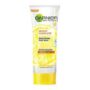 Garnier Bright Complete Vita..C Facewash 100 g