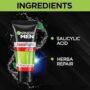 Garnier AcnoFight Men Facewash 50 g