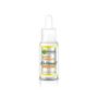 Ganier Bright Complete Booster Face Serum 15 ml