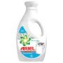 ARIEL MATIC LIQUID TOP LOAD 500 ml