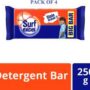 Surfexcel Bar 250 g