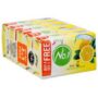 Godrej No1 Lime Aloe Vera 5U *100 g