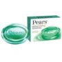 Pears Oil Clear Glow 75 g