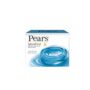 Pears Soft and Fresh 100 g
