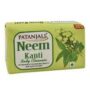 Patanjali NEEM KANTI Soap 75 g