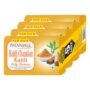 Patanjali Haldi Chandan Kanti soap 4N* 75 g