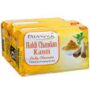 Patanjali Haldi Chandan Kanti Soap 3U* 150 g